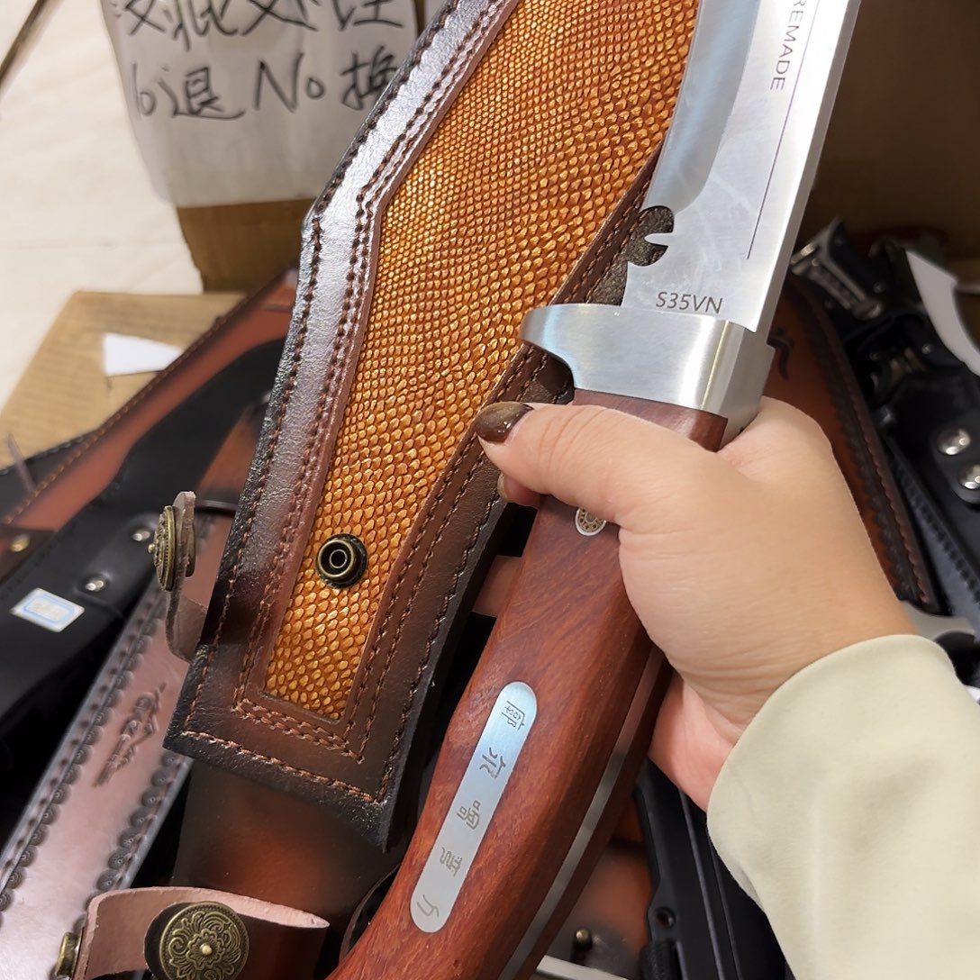 特制钢破山腿特价