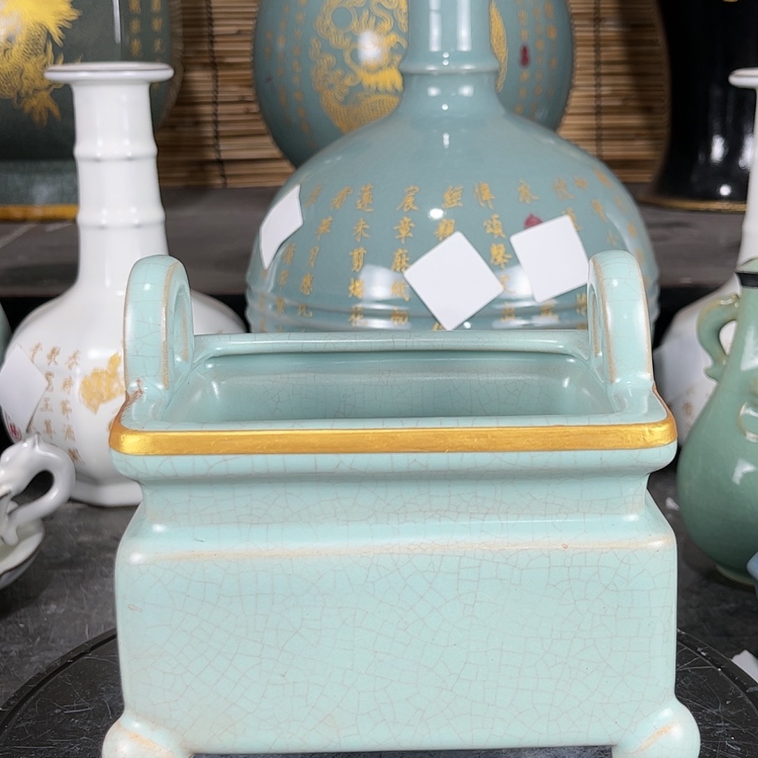 瓷片瓷瓷瓷瓷瓷瓷了瓷