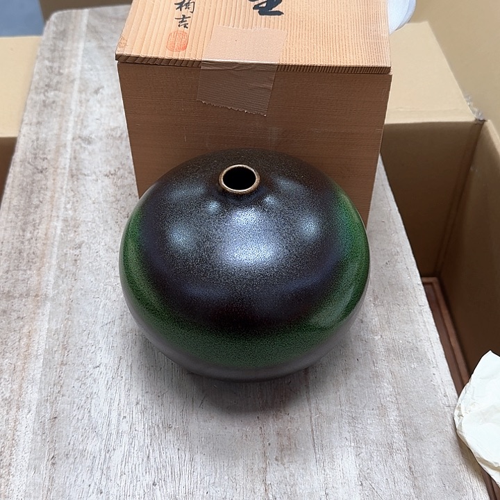 瓷片噗哈哈哈哈哈哈哈