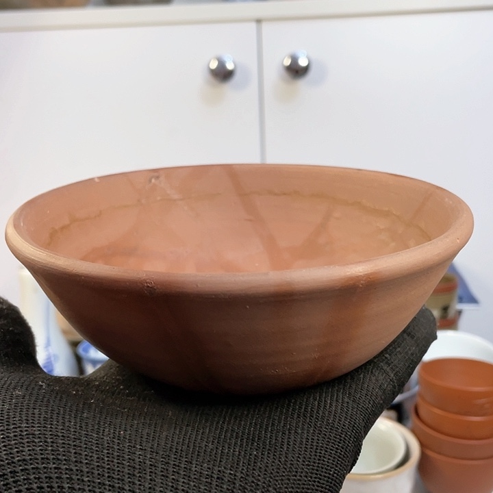 中古回流瓷器默认微瑕介意勿拍