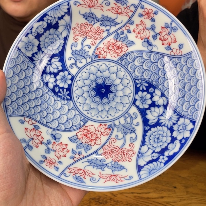 福利来啦，福利来啦杯