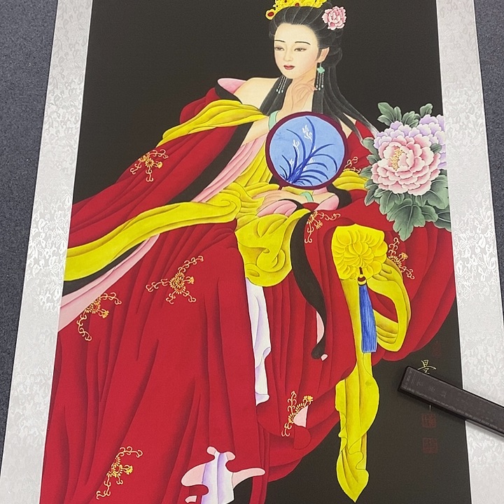 二百美术馆作品欣赏