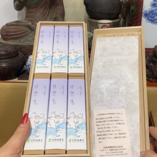 紫砂茶杯好物分享哈哈哈哈