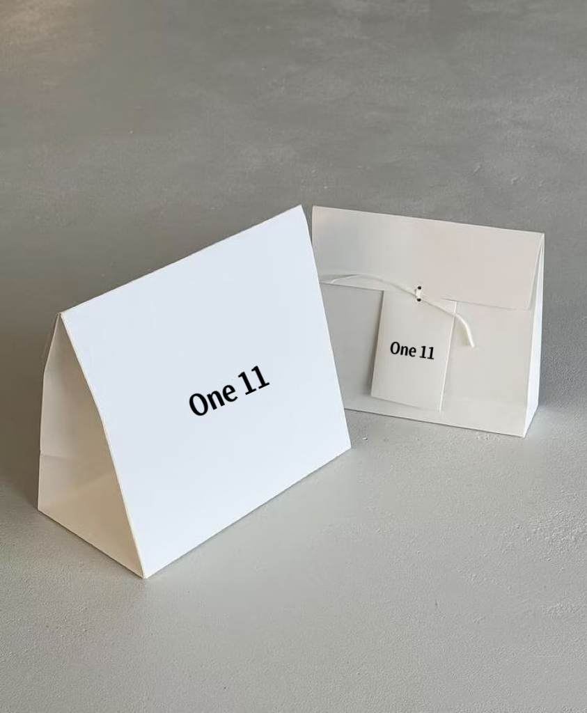 【王炸福利！】夏季新款针织上衣