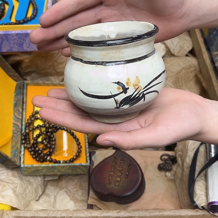 大叶紫檀（黑酸枝木类）