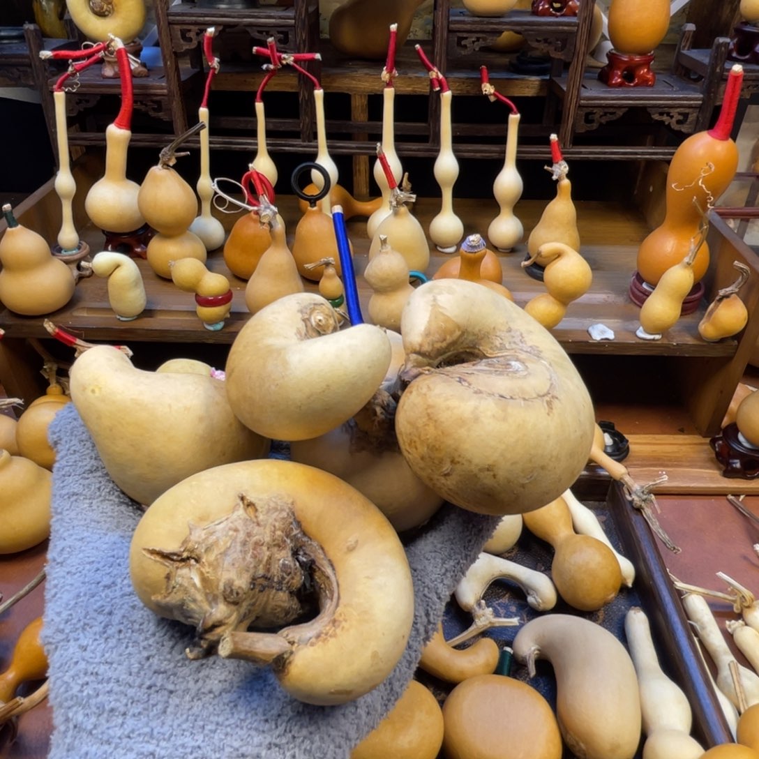 白***粥葫芦葫芦葫芦顾虑