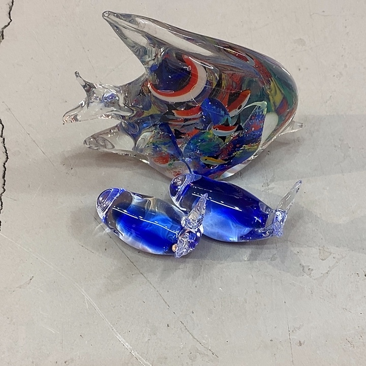 小***酥琉璃微瑕1122552553552355336666