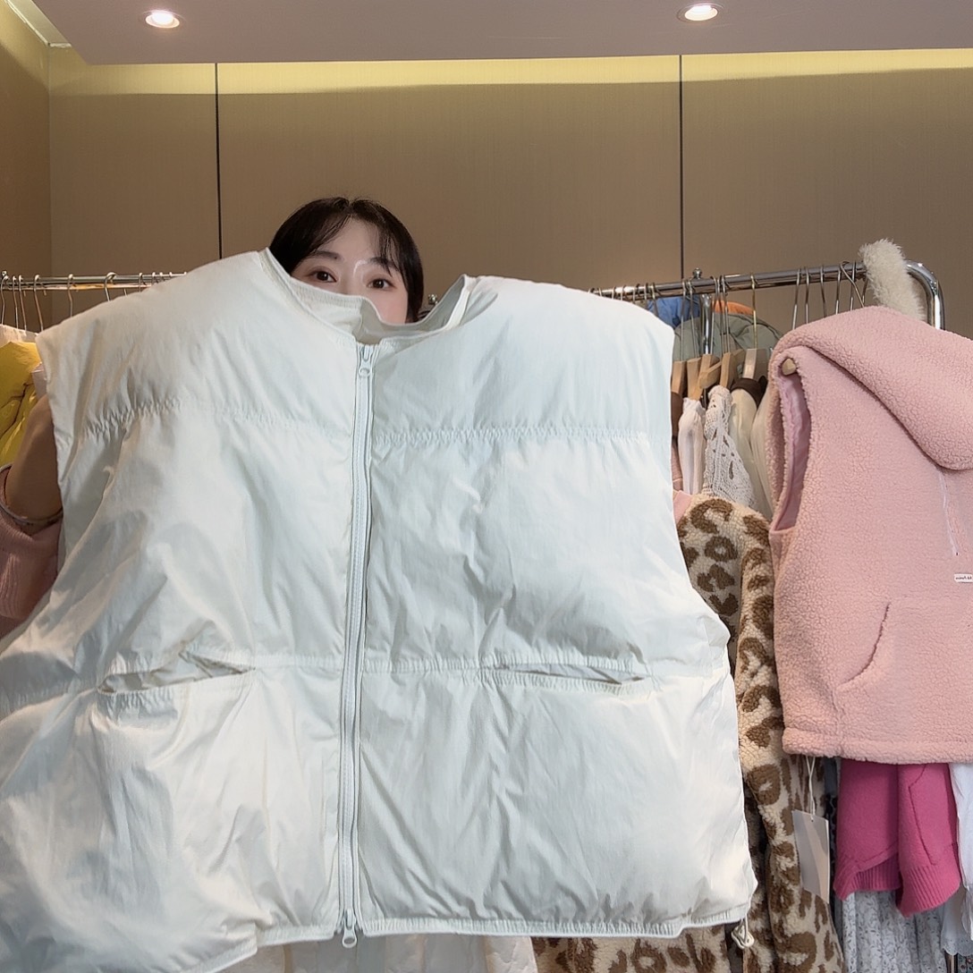 哈哈哈哈哈哈哈哈哈哈哈