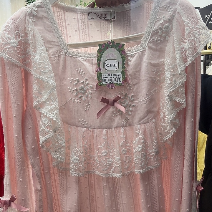 三醋酯纤维28141-Axl