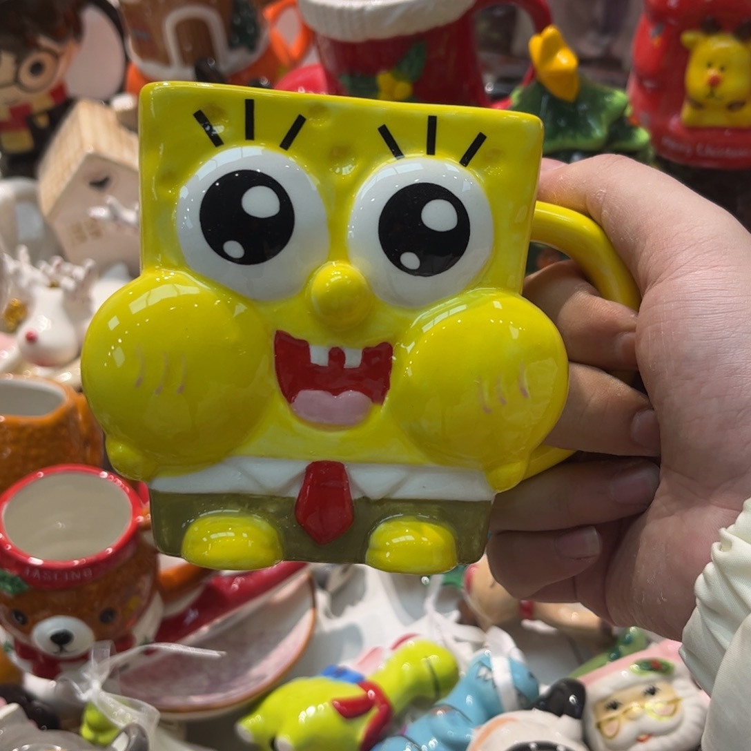 瓷片陶瓷陶瓷艺术品