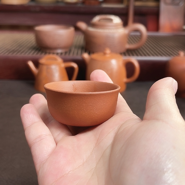 换****紫砂茶壶特价秒杀