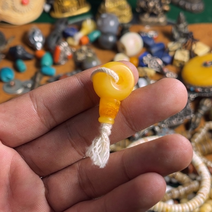 大叶紫檀（黑酸枝木类）