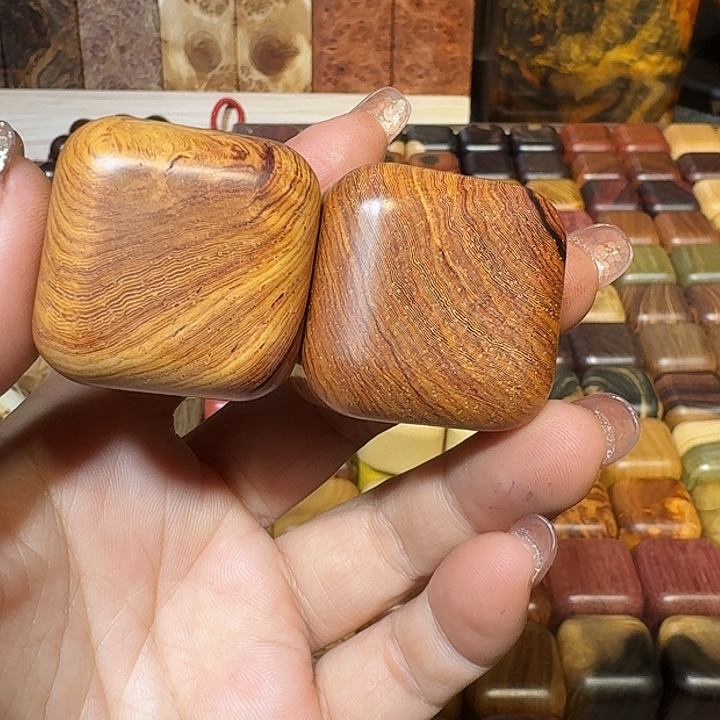 c***u木木木木木木木木木木