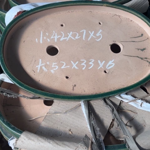 150-4。      组合。   