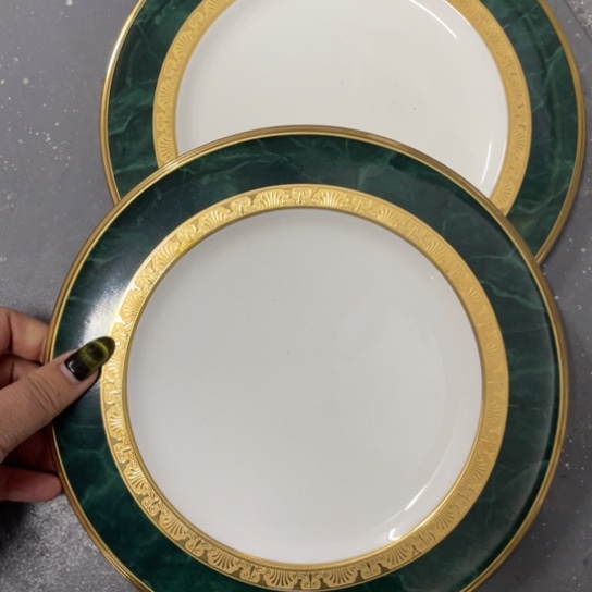 @***呀金葡萄瓷器欢迎您