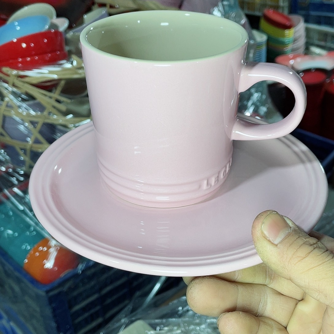 瓷片微瑕陶瓷餐具家用 