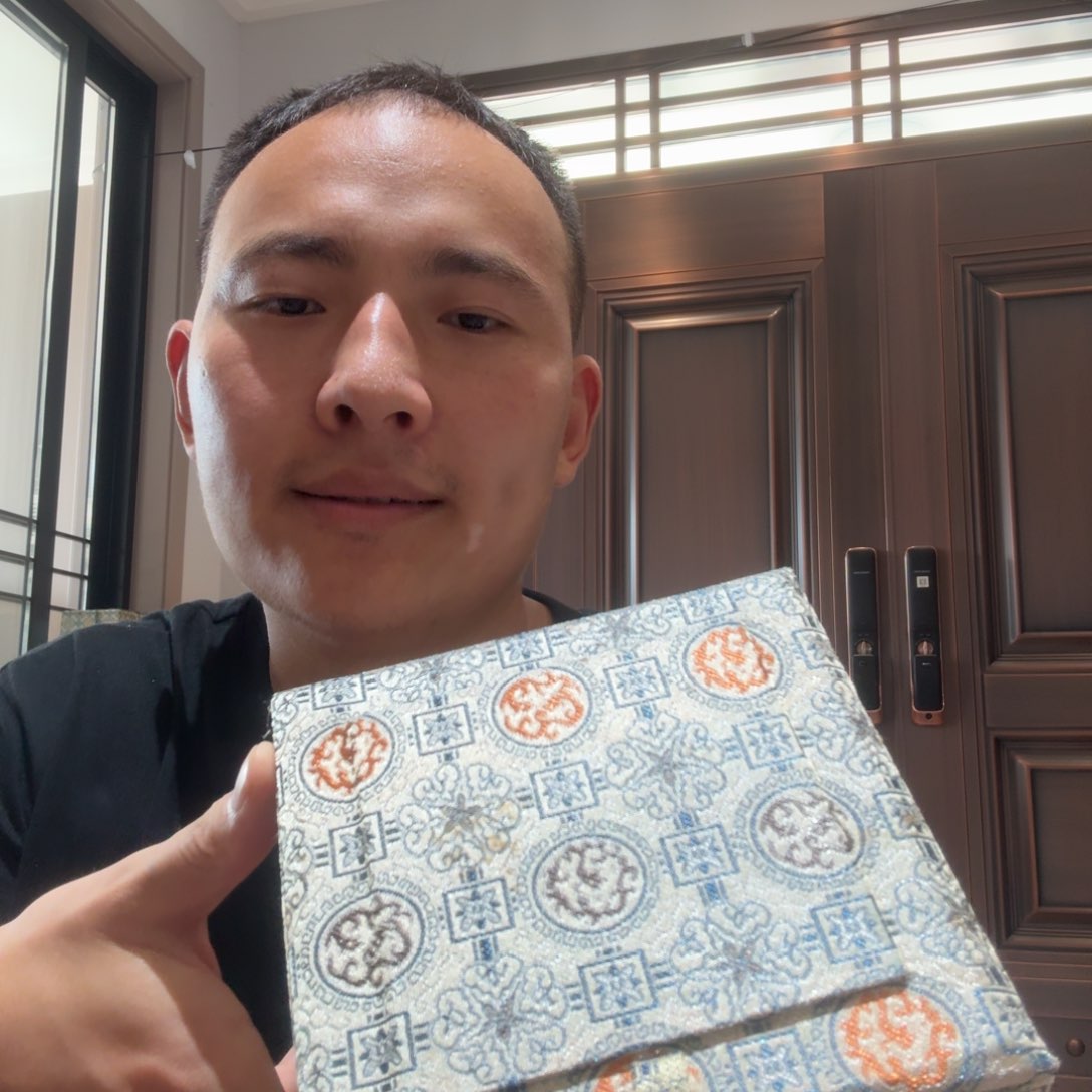 茶壶紫砂我是你的小可爱