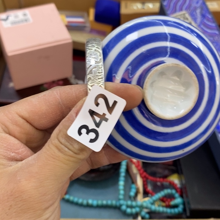 瓷片哦哦哦哦哦哦哦哦哦