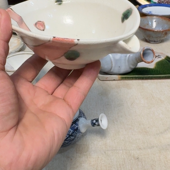 陶泥啊啊啊啊啊啊啊啊啊啊