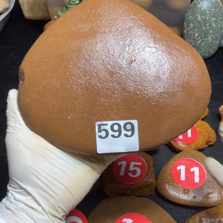 德***克香榧木木头人和小人物也可以o