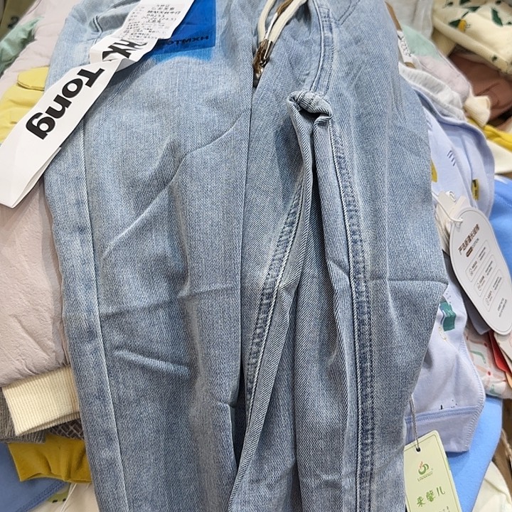 140尺码宽边款黑色单