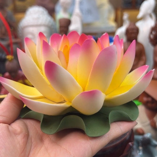 紫砂茶宠微瑕产品