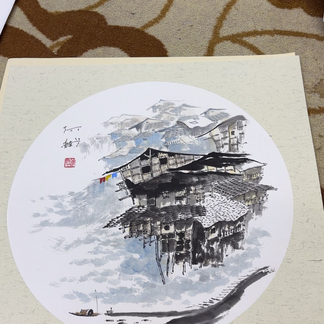 国画李李李李李李李李