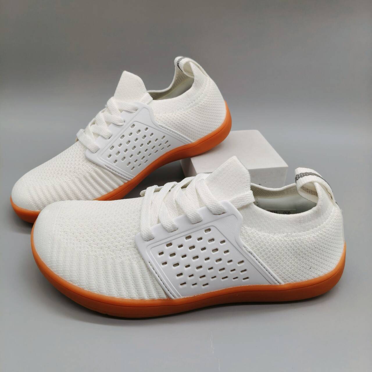 29~99休闲潮流男鞋女鞋，直播间选款，下单备注编号，默认微瑕