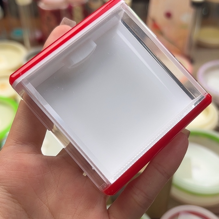 鸣虫虫具一个包邮