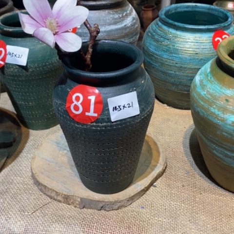 【闪购商品】正品新款