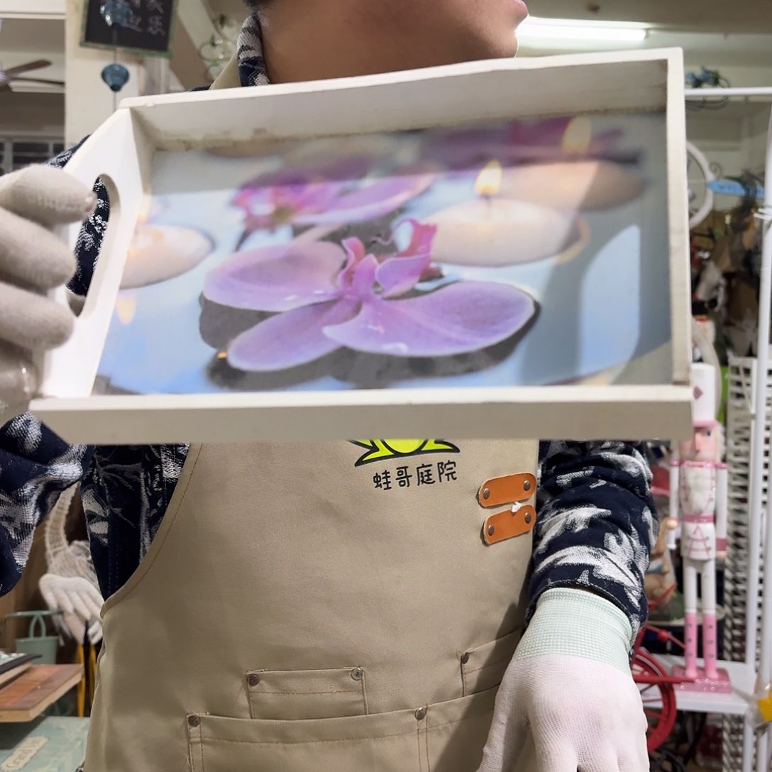 核桃木/黑胡桃（胡桃木）