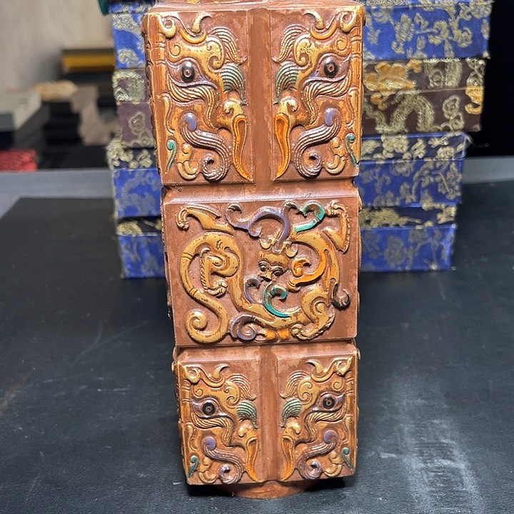 底槽青官方链接一物一图发货。