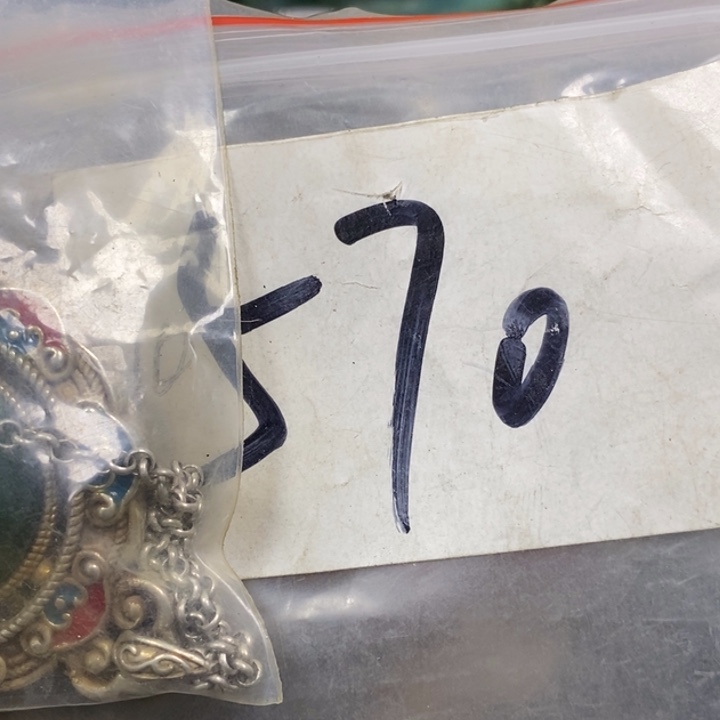 可***乐金属德宝文玩专属链接