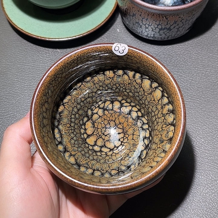 茶盏乐乐乐乐乐乐乐乐乐乐乐乐