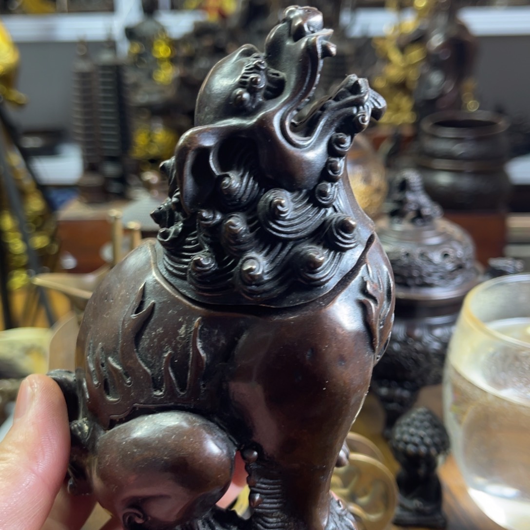 桌面物品专属链接