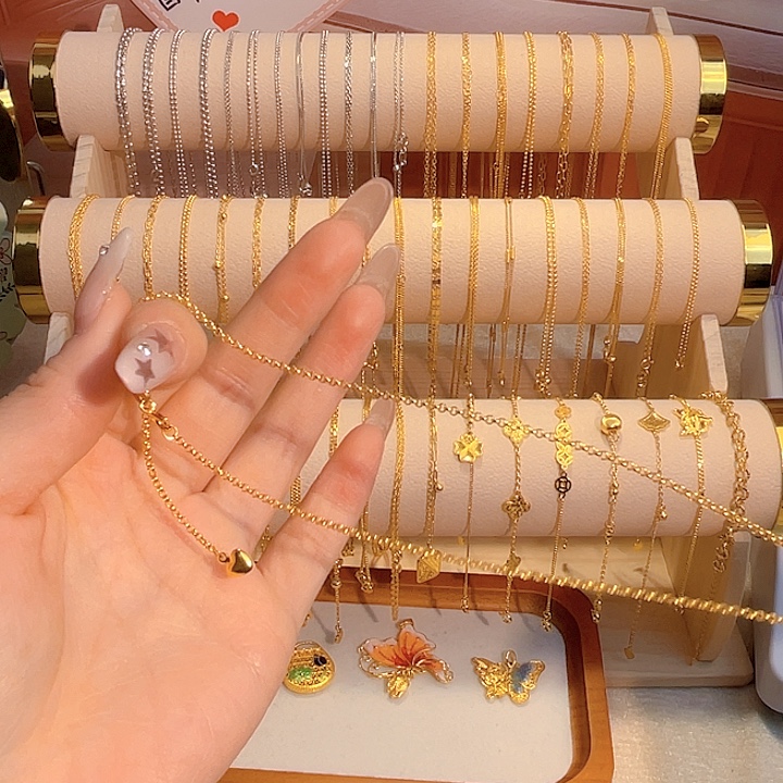 随***果十七- - - - - 珍珠