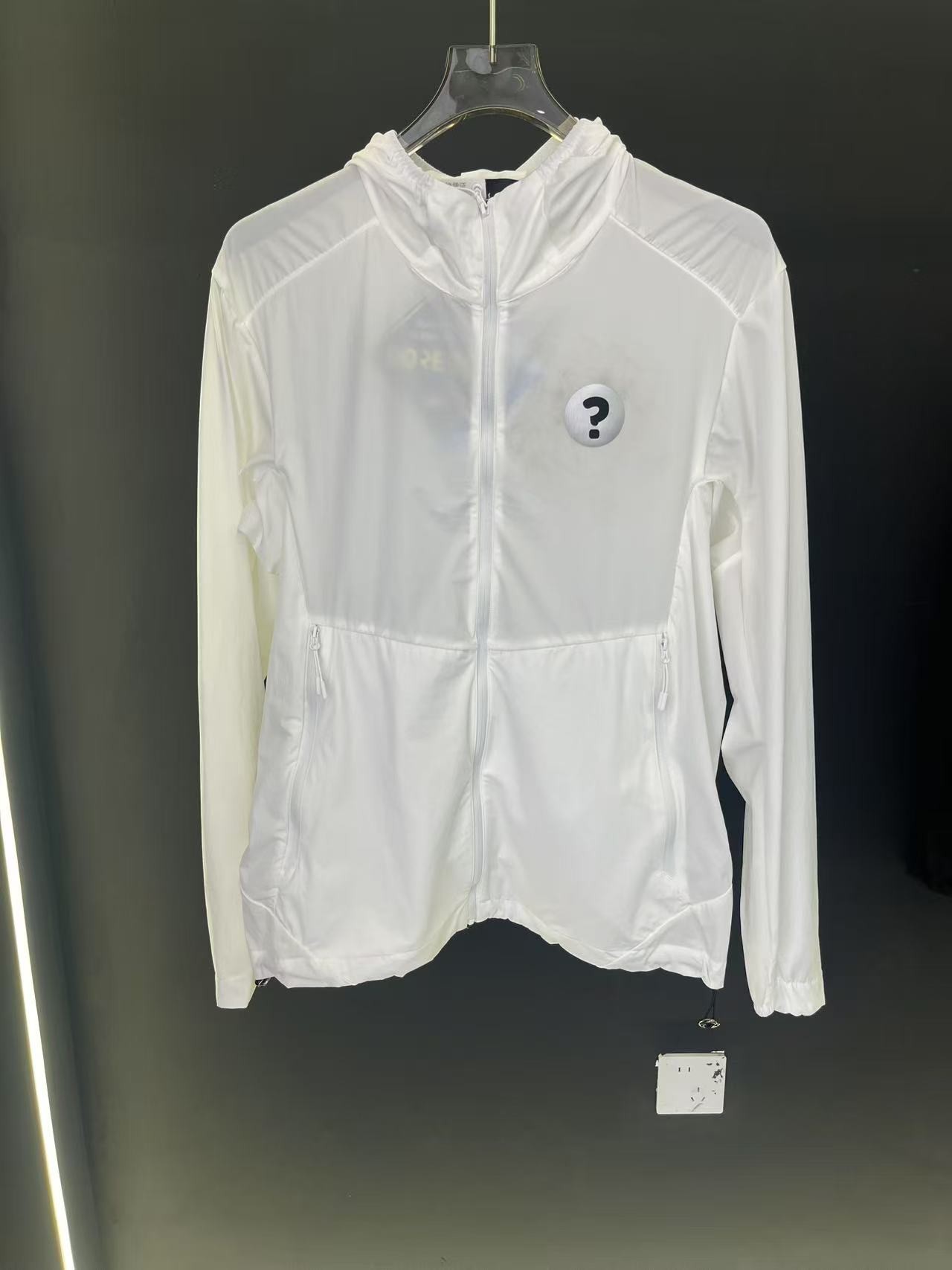 （石）ZY防晒衣-夏季新款K03户外帽版多功能防晒衣2.2