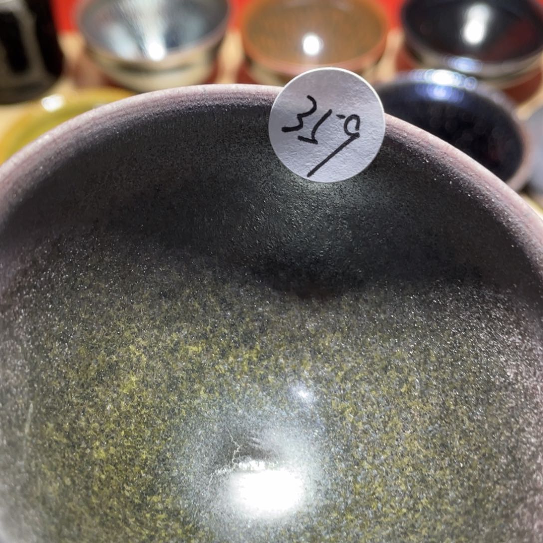 茶盏666666666666666666