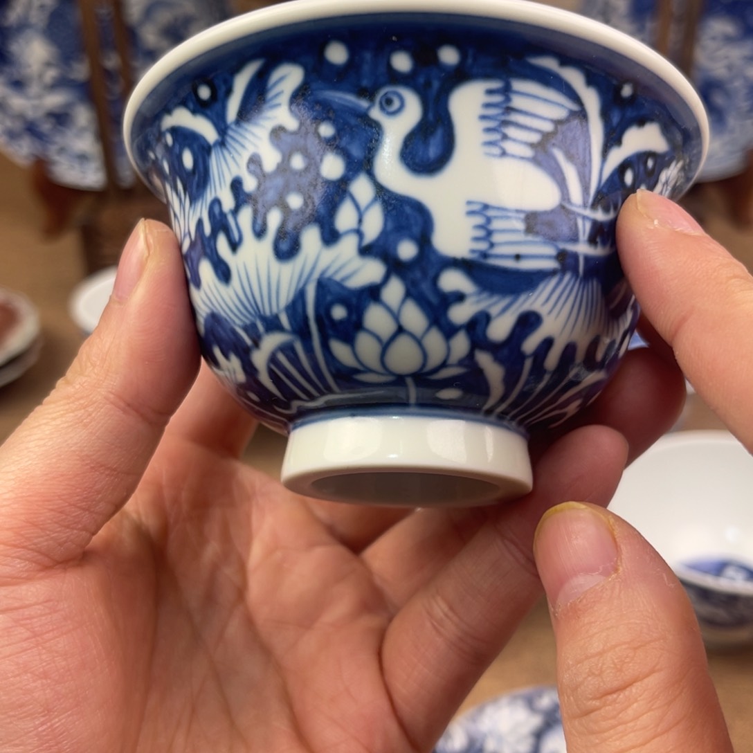 手绘手绘手绘手绘