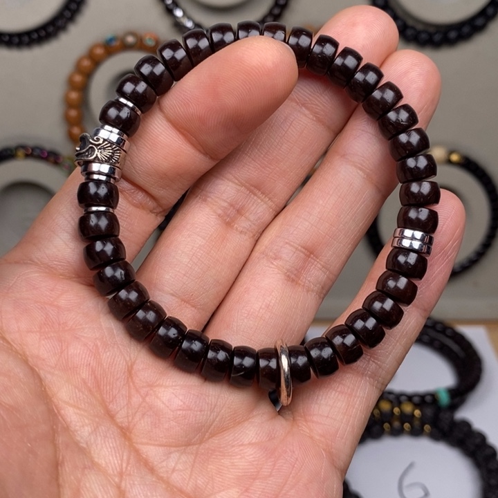 椰蒂手串椰蒂手串