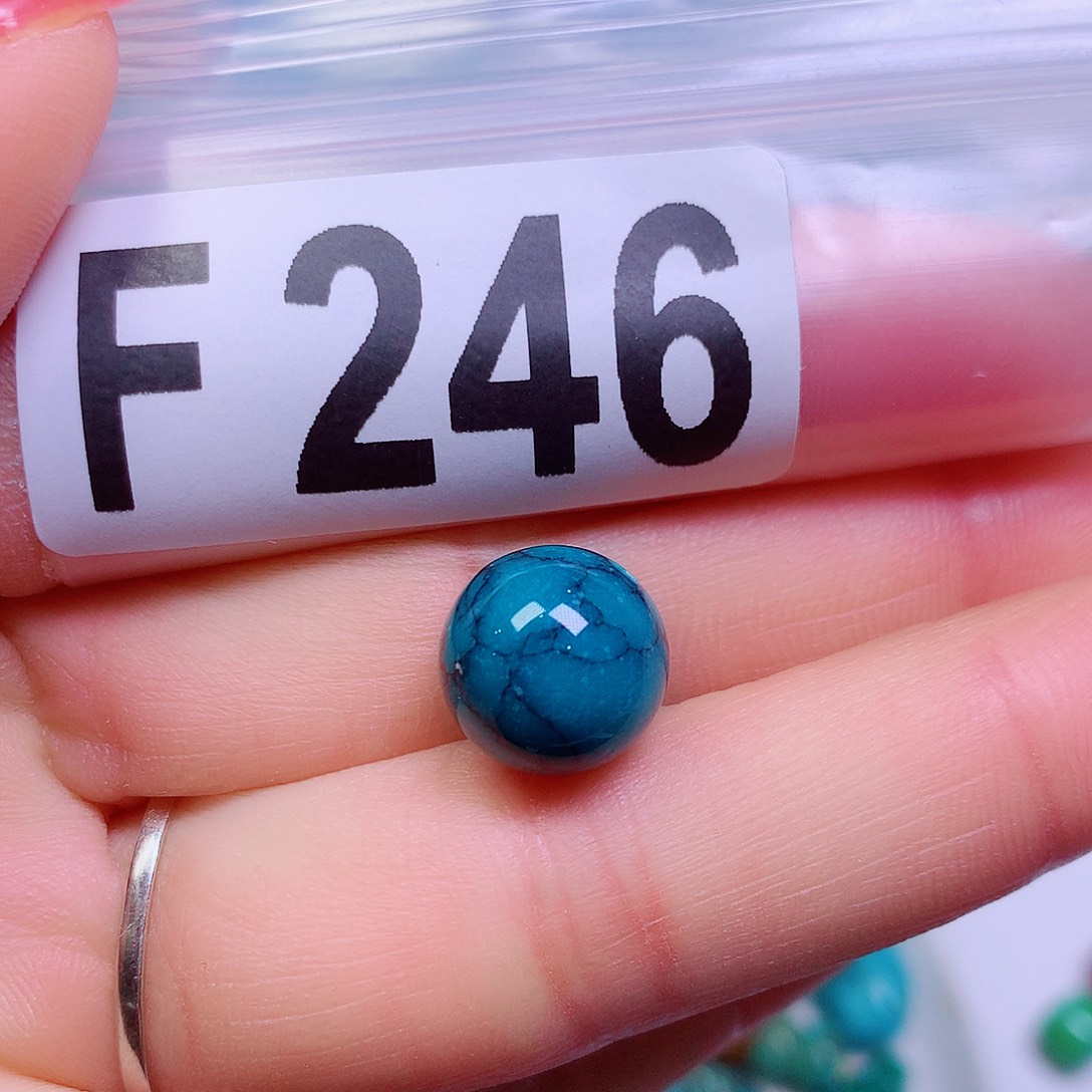 空竹粉丝专享十堰特色散珠