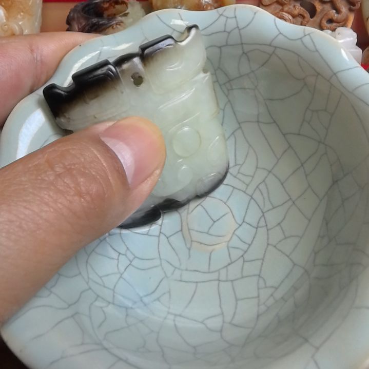 碟用****1好好好好好好好好好