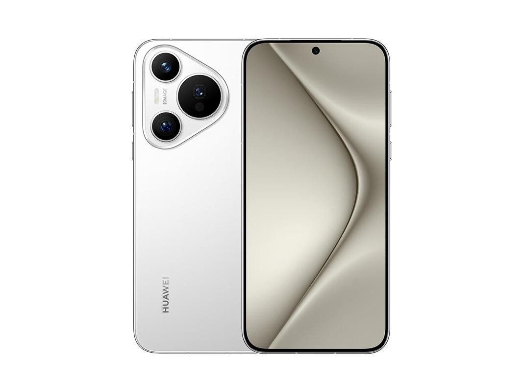 9新 Huawei/华为 华为 pura 70 纯原国航正品
