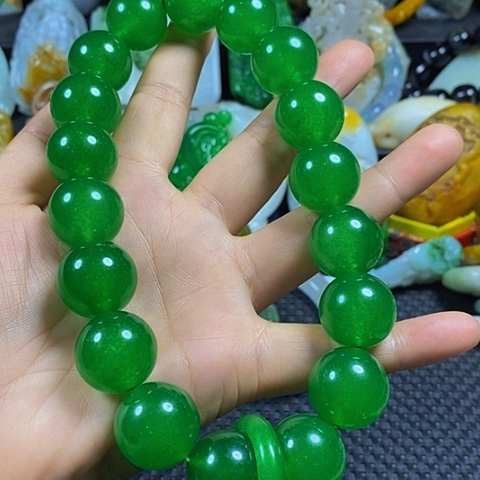 紫金钵盂菩提吊坠