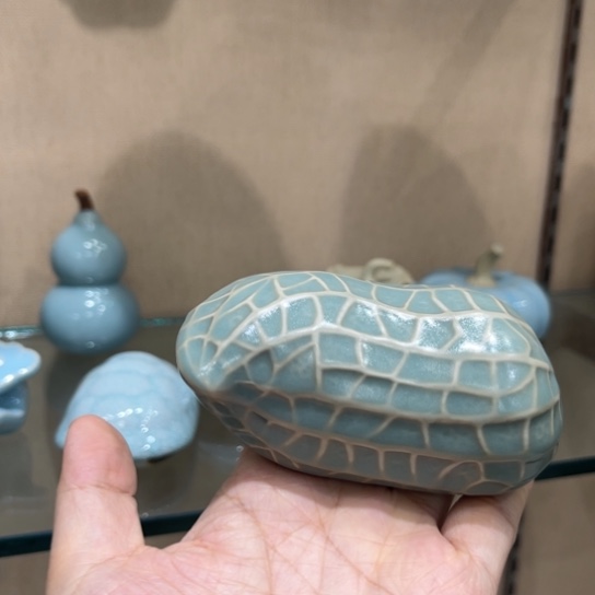 大宋甄选茶具茶器