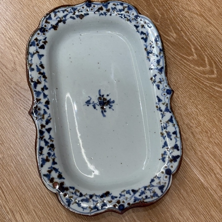 好好好好好好好好