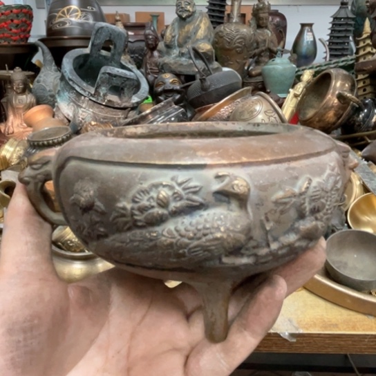 工艺品哈哈哈哈哈哈哈哈