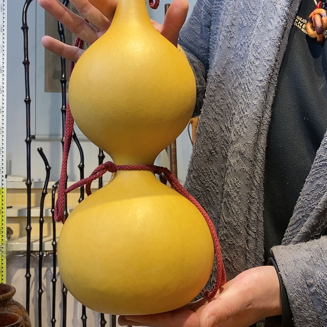 杂色豆（科檀/科特迪瓦檀木）