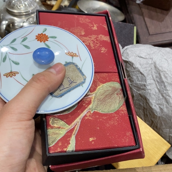 陶瓷艺术陶瓷艺术