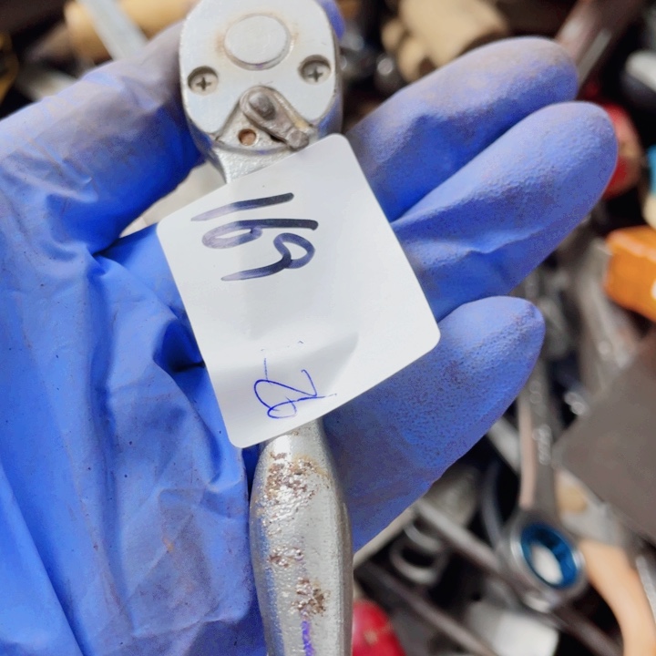 ౪***石家用工具五金配件